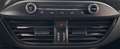 Ford Focus ST-Line*1,0-92KW*NAVI*Ab.TEMP*NOTRUF*KAMERA*E6dT Schwarz - thumbnail 37