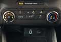 Ford Focus ST-Line*1,0-92KW*NAVI*Ab.TEMP*NOTRUF*KAMERA*E6dT Schwarz - thumbnail 38