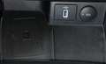 Ford Focus ST-Line*1,0-92KW*NAVI*Ab.TEMP*NOTRUF*KAMERA*E6dT Schwarz - thumbnail 39