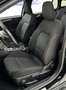 Ford Focus ST-Line*1,0-92KW*NAVI*Ab.TEMP*NOTRUF*KAMERA*E6dT Schwarz - thumbnail 16