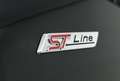 Ford Focus ST-Line*1,0-92KW*NAVI*Ab.TEMP*NOTRUF*KAMERA*E6dT Schwarz - thumbnail 47