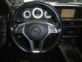 Mercedes-Benz C 250 T CDI 4Matic AMG-Line Negro - thumbnail 16