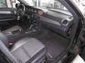 Mercedes-Benz C 250 T CDI 4Matic AMG-Line Negro - thumbnail 12