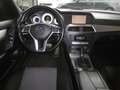 Mercedes-Benz C 250 T CDI 4Matic AMG-Line Negro - thumbnail 15