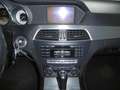 Mercedes-Benz C 250 T CDI 4Matic AMG-Line Negro - thumbnail 17