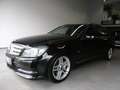 Mercedes-Benz C 250 T CDI 4Matic AMG-Line Negro - thumbnail 1