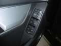 Mercedes-Benz C 250 T CDI 4Matic AMG-Line Negro - thumbnail 18