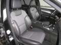 Mercedes-Benz C 250 T CDI 4Matic AMG-Line Negro - thumbnail 11