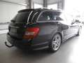Mercedes-Benz C 250 T CDI 4Matic AMG-Line Negro - thumbnail 4