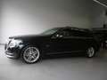 Mercedes-Benz C 250 T CDI 4Matic AMG-Line Negro - thumbnail 7
