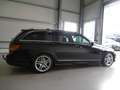 Mercedes-Benz C 250 T CDI 4Matic AMG-Line Negro - thumbnail 8