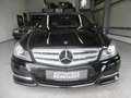 Mercedes-Benz C 250 T CDI 4Matic AMG-Line Negro - thumbnail 2