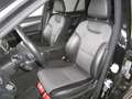 Mercedes-Benz C 250 T CDI 4Matic AMG-Line Negro - thumbnail 9
