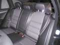 Mercedes-Benz C 250 T CDI 4Matic AMG-Line Negro - thumbnail 13