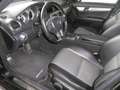 Mercedes-Benz C 250 T CDI 4Matic AMG-Line Negro - thumbnail 10