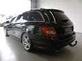 Mercedes-Benz C 250 T CDI 4Matic AMG-Line Negro - thumbnail 6