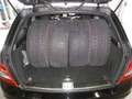 Mercedes-Benz C 250 T CDI 4Matic AMG-Line Negro - thumbnail 19