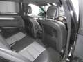 Mercedes-Benz C 250 T CDI 4Matic AMG-Line Negro - thumbnail 14