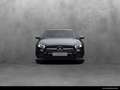 Mercedes-Benz A 180 A 180 AMG-LINE/NIGHT/LED/AMBIENTE AMG Line SHZ Noir - thumbnail 3
