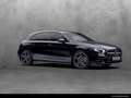 Mercedes-Benz A 180 A 180 AMG-LINE/NIGHT/LED/AMBIENTE AMG Line SHZ Noir - thumbnail 4