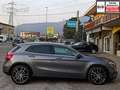 Mercedes-Benz GLA 220 CDI Automatic Sport 170Cv 2.2 EURO6 Grigio - thumbnail 6