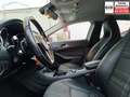 Mercedes-Benz GLA 220 CDI Automatic Sport 170Cv 2.2 EURO6 Gris - thumbnail 10