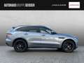 Jaguar F-Pace P250 R-DYNAMIC SE AWD ACC LED 20" Grau - thumbnail 6