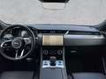 Jaguar F-Pace P250 R-DYNAMIC SE AWD ACC LED 20" Grau - thumbnail 4