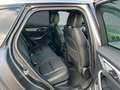 Jaguar F-Pace P250 R-DYNAMIC SE AWD ACC LED 20" Grau - thumbnail 5