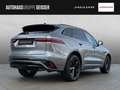 Jaguar F-Pace P250 R-DYNAMIC SE AWD ACC LED 20" Grau - thumbnail 2