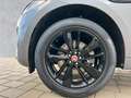 Jaguar F-Pace P250 R-DYNAMIC SE AWD ACC LED 20" Grau - thumbnail 9