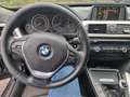 BMW 318 BMW 318 GT Grijs - thumbnail 9