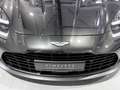Aston Martin Sonstige V12 Vanquish -Carbon- Grün - thumbnail 4