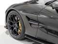 Aston Martin Sonstige V12 Vanquish -Carbon- Grün - thumbnail 7