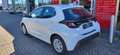 Toyota Yaris 1.0 VVT-i Comfort Weiß - thumbnail 2