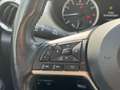 Nissan Micra 0.9 IG-T 90pk N-Connecta lNavi l Clima l Cruise l Noir - thumbnail 15