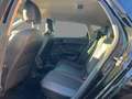 SEAT Leon 1.5 eTSI DSG LED Navi Sitzhzg Schwarz - thumbnail 8