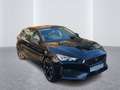 SEAT Leon 1.5 eTSI DSG LED Navi Sitzhzg Schwarz - thumbnail 5