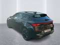 SEAT Leon 1.5 eTSI DSG LED Navi Sitzhzg Schwarz - thumbnail 3