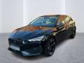 SEAT Leon 1.5 eTSI DSG LED Navi Sitzhzg Schwarz - thumbnail 2