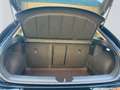 SEAT Leon 1.5 eTSI DSG LED Navi Sitzhzg Schwarz - thumbnail 6