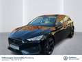 SEAT Leon 1.5 eTSI DSG LED Navi Sitzhzg Schwarz - thumbnail 1