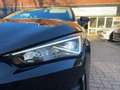 SEAT Leon 1.5 eTSI DSG LED Navi Sitzhzg Schwarz - thumbnail 15