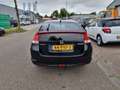 Honda Insight 1.3 Elegance Hybrid Automaat Bj:2011 NAP! Zwart - thumbnail 15
