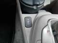 Honda Insight 1.3 Elegance Hybrid Automaat Bj:2011 NAP! Zwart - thumbnail 25