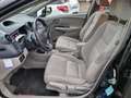 Honda Insight 1.3 Elegance Hybrid Automaat Bj:2011 NAP! Zwart - thumbnail 5