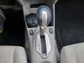 Honda Insight 1.3 Elegance Hybrid Automaat Bj:2011 NAP! Zwart - thumbnail 14