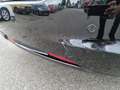 Honda Insight 1.3 Elegance Hybrid Automaat Bj:2011 NAP! Zwart - thumbnail 11