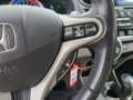Honda Insight 1.3 Elegance Hybrid Automaat Bj:2011 NAP! Zwart - thumbnail 23