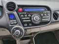 Honda Insight 1.3 Elegance Hybrid Automaat Bj:2011 NAP! Zwart - thumbnail 13